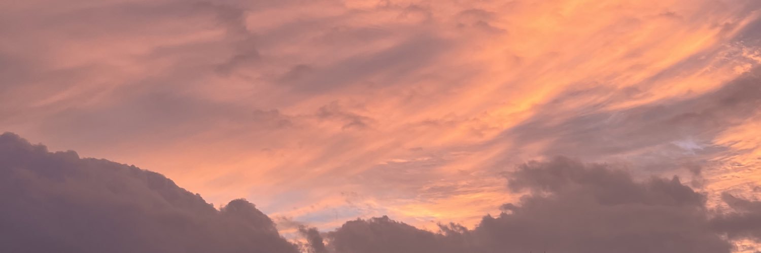 KaetleeNeal's profile banner image