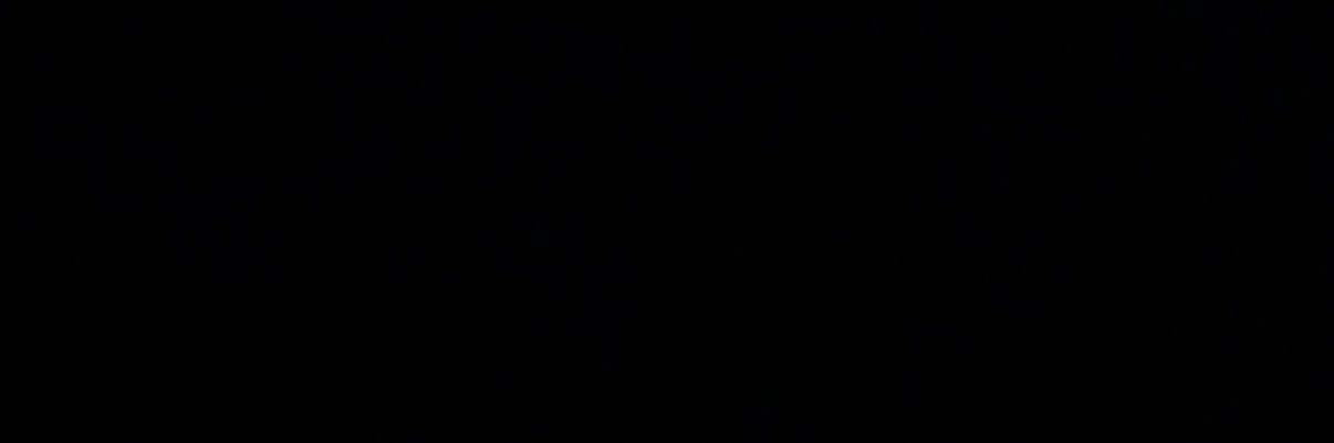 FitCaracas's profile banner image
