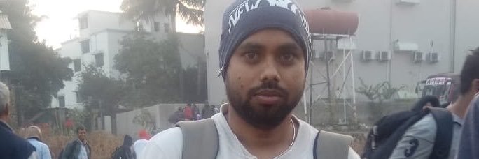 prabhaschaudh3's profile banner image
