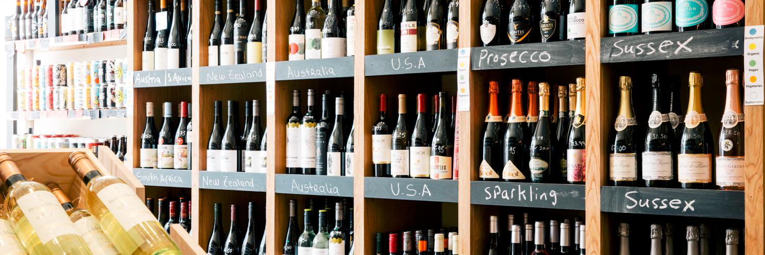 Seven Cellars banner