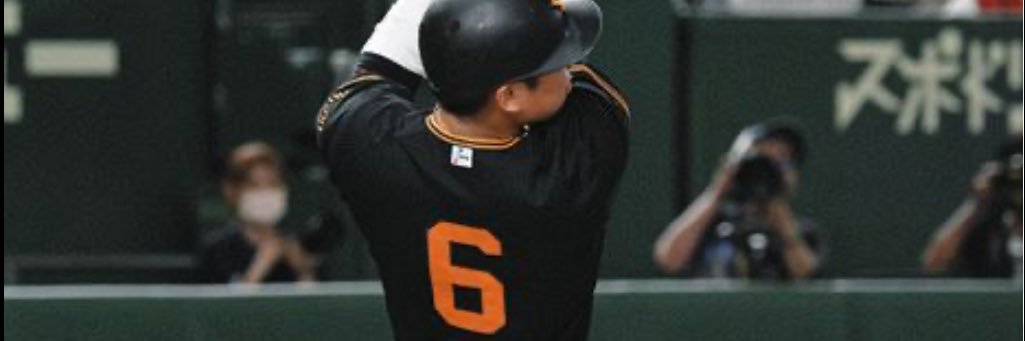 あえん banner