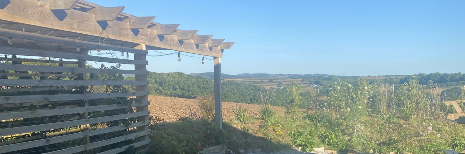 The Big Green Shed banner