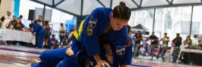 GisRodbjj's profile banner image