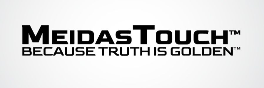 Meidas_Ceejay #MeidasMighty_OG 🇺🇲🦅💙Ⓜ️Ⓜ️ banner