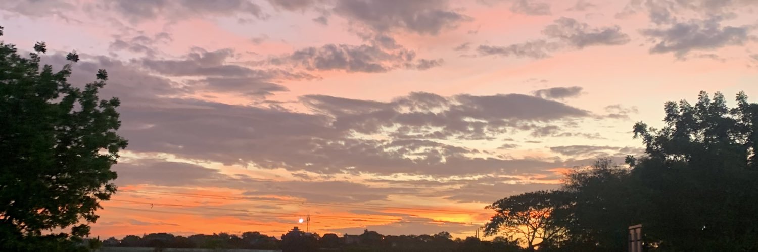 sfgacuna's profile banner image