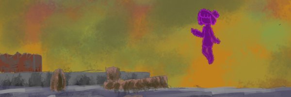halcyon_dot_exe Profile Banner