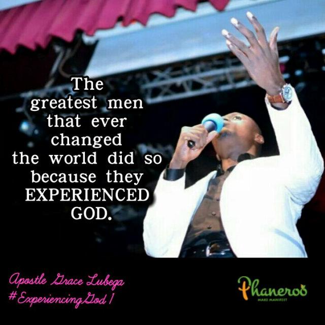 kwefuga's profile banner image