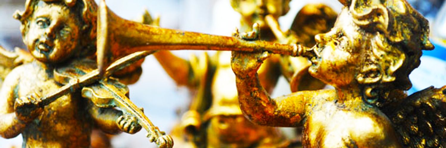 Lord_Papawh's profile banner image