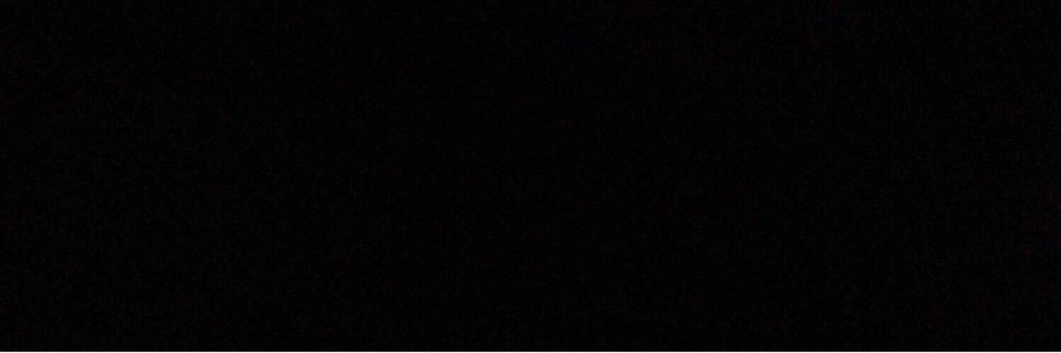 aidankink's profile banner image