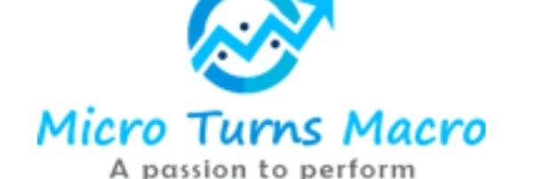 MicroTurnsMacro banner