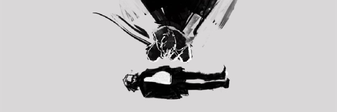 LXTracyme's profile banner image