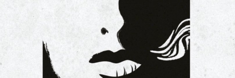 brooke_lawless's profile banner image