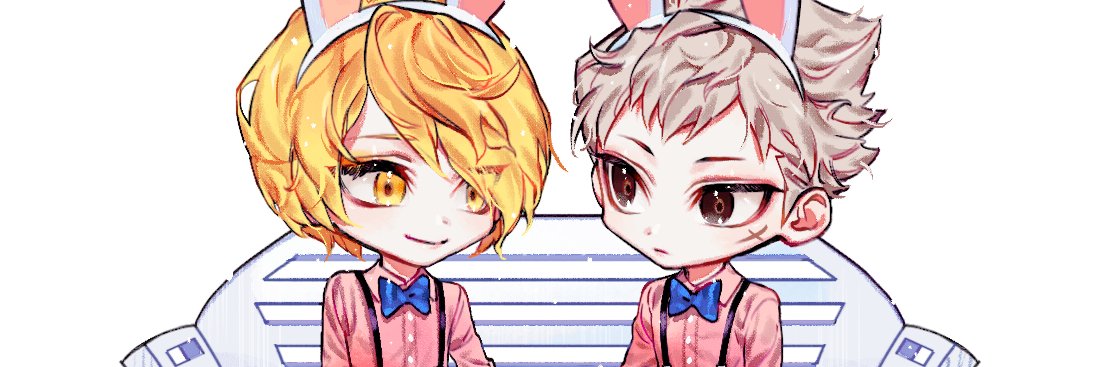 gnn__goo's profile banner image