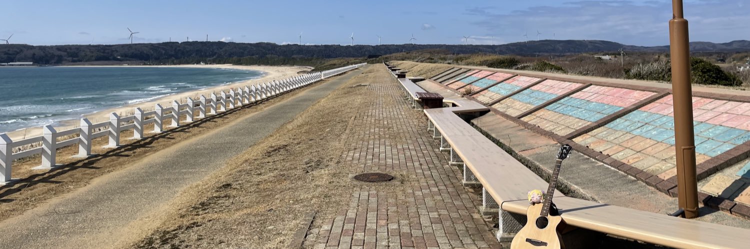 うぇる 4/25@DIVE into YOYOGI vol.4 banner