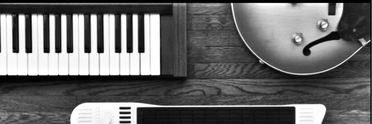Camelogiageek's profile banner image