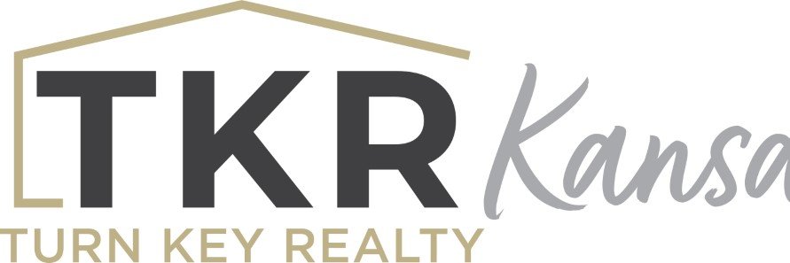 TurnKeyRealtyKC's profile banner image
