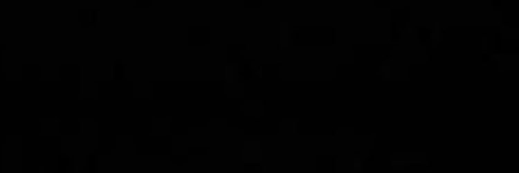 YVW6EU's profile banner image