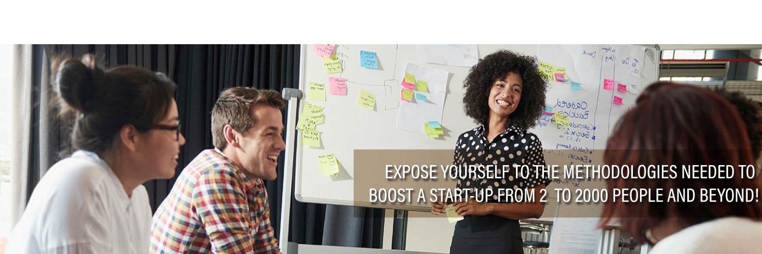 coachingpause's profile banner image