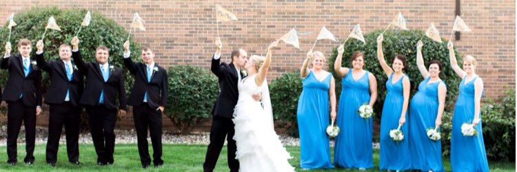 LRBullington's profile banner image