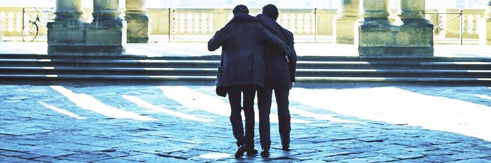 Ayers030's profile banner image