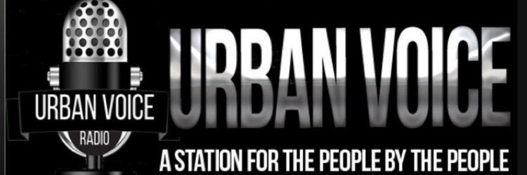 ThePlugTalkShow's profile banner image