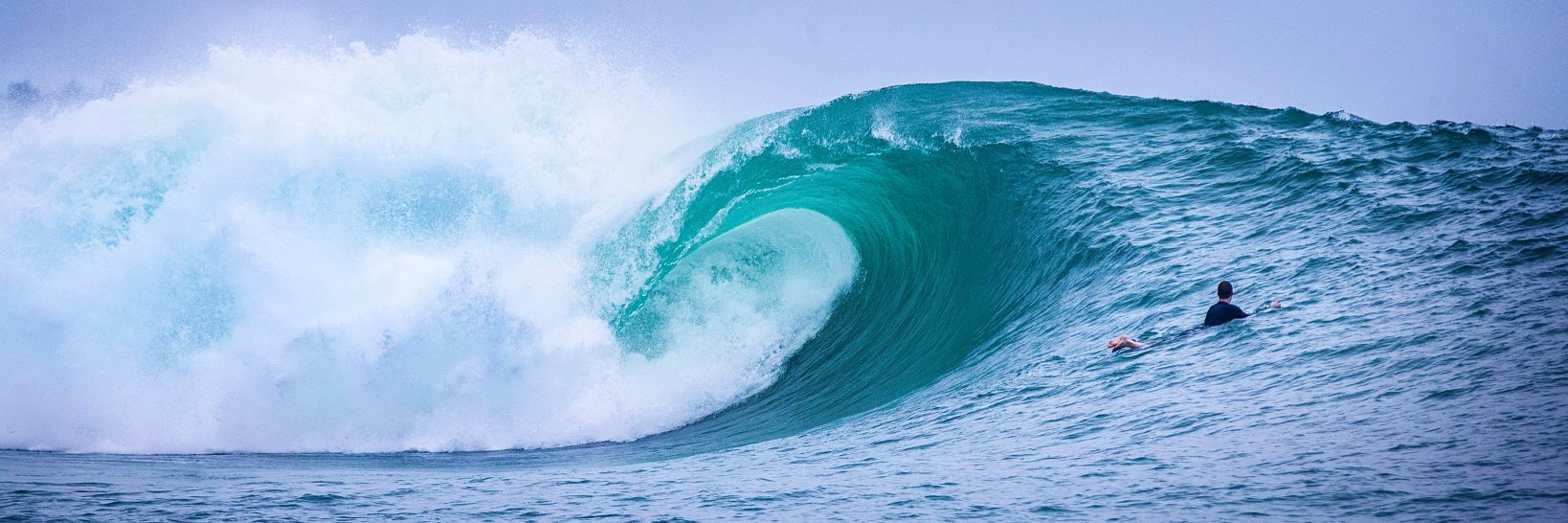 Marc in het Panhuis banner