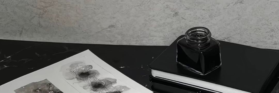 pokjhtth's profile banner image