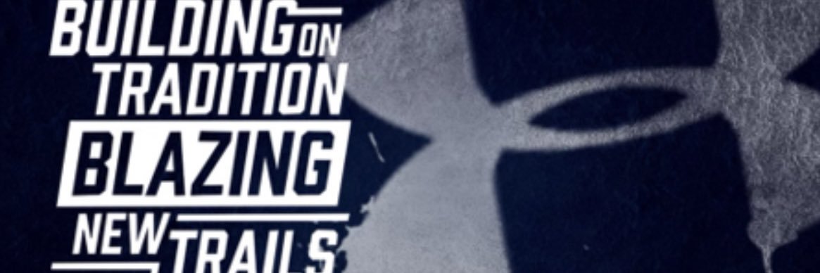 JStateCompliance banner