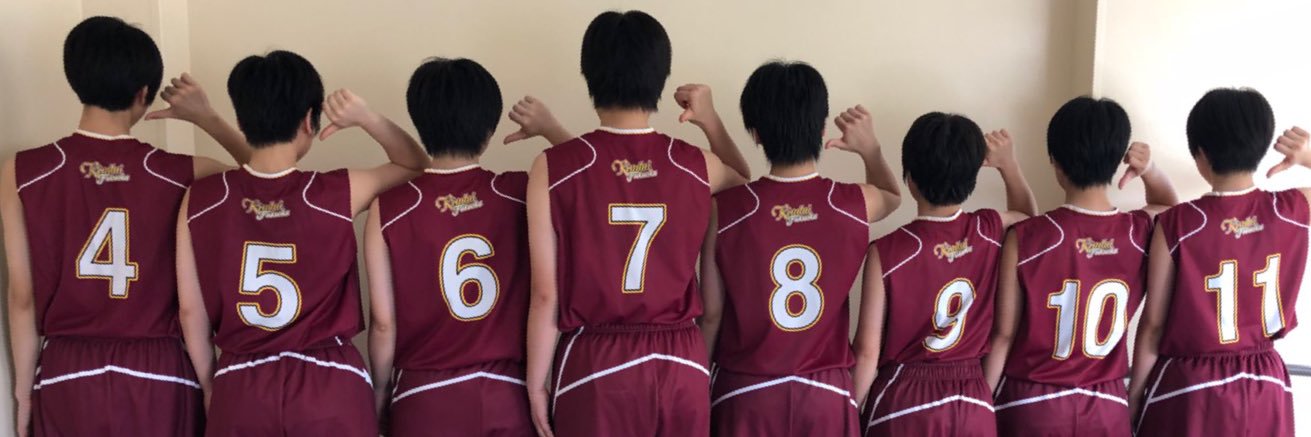 lovesnow34's profile banner image