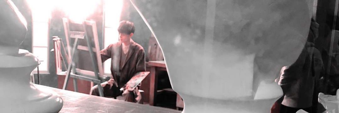 설탕맛쿠키 banner