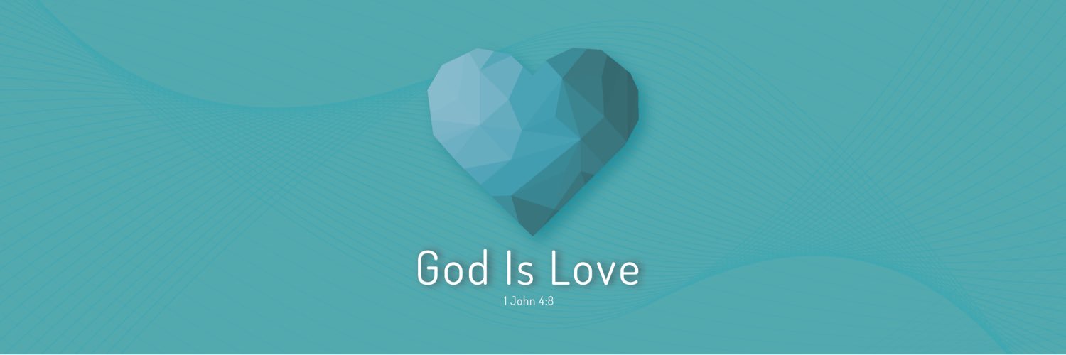 bible_alerts's profile banner image