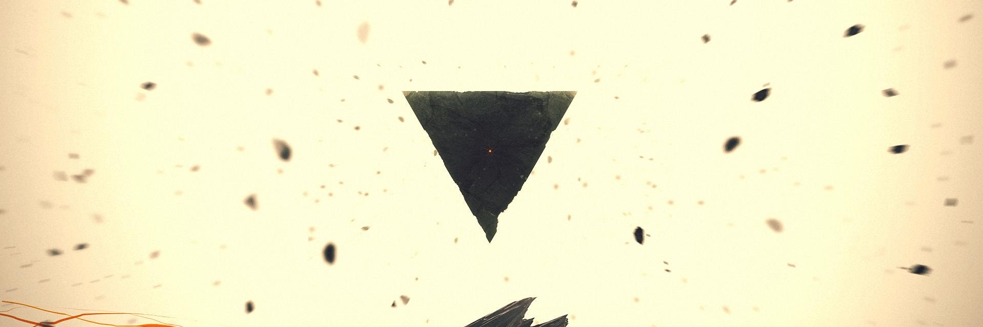 nimble___'s profile banner image