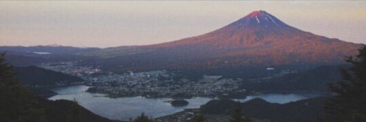 abroaspernas's profile banner image