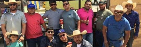KingWasabii210's profile banner image