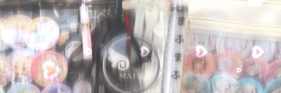 clalaria's profile banner image