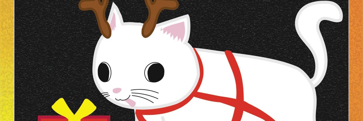 CFtsy's profile banner image