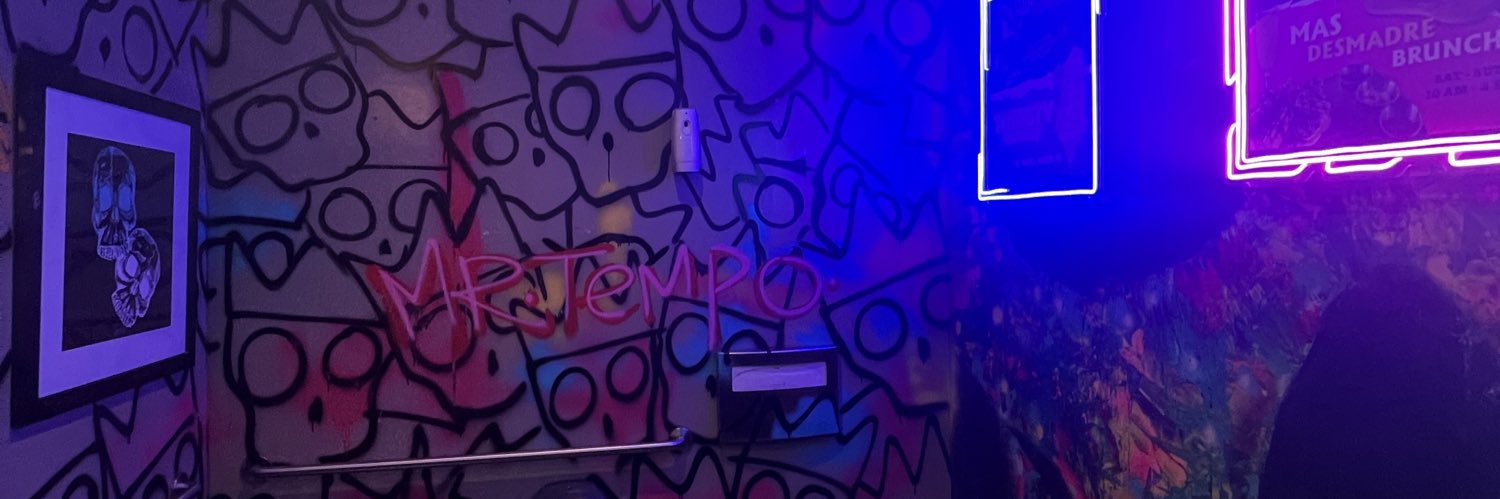 xvaaall's profile banner image