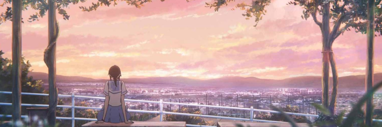 Tenma_271's profile banner image