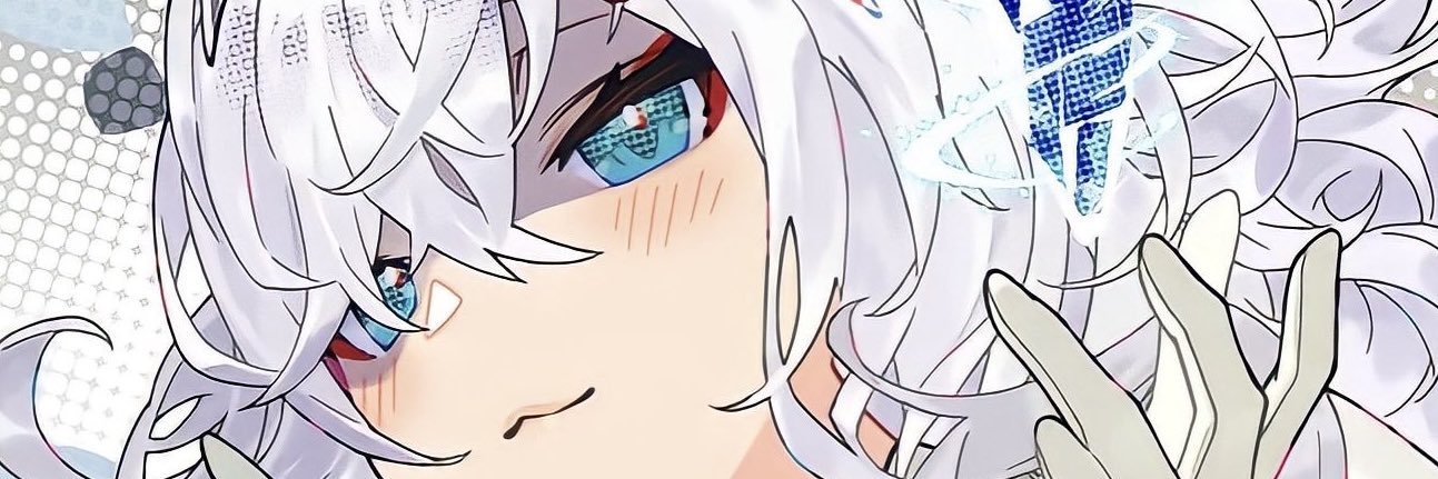 mstxxxd's profile banner image