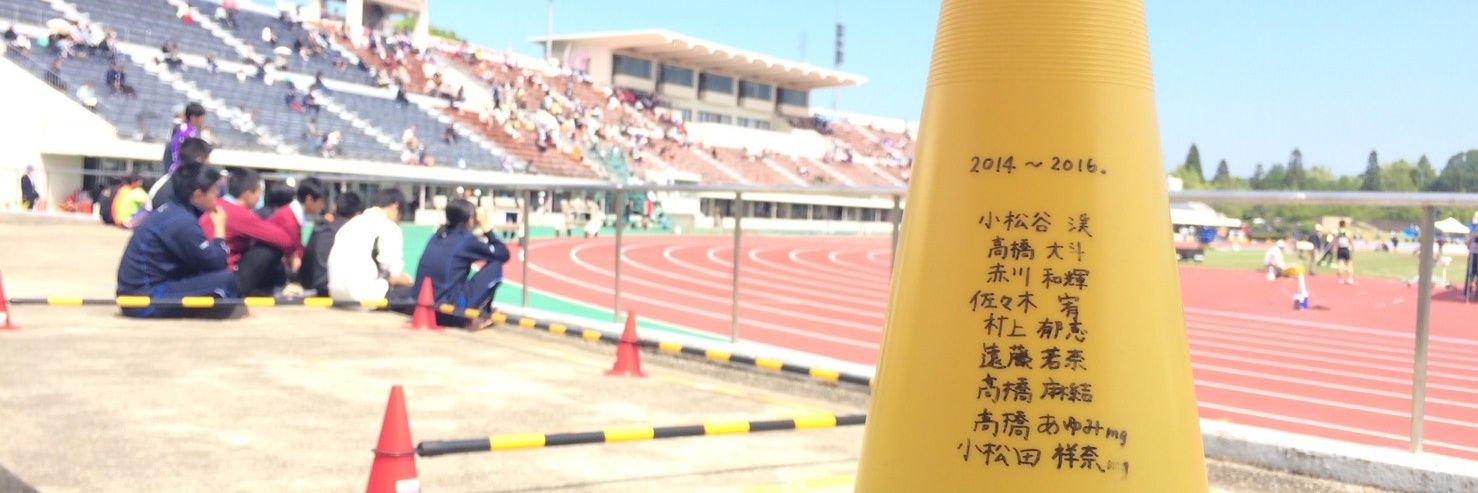 Kei30396290's profile banner image