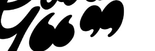 TheGoodQuoteCo banner