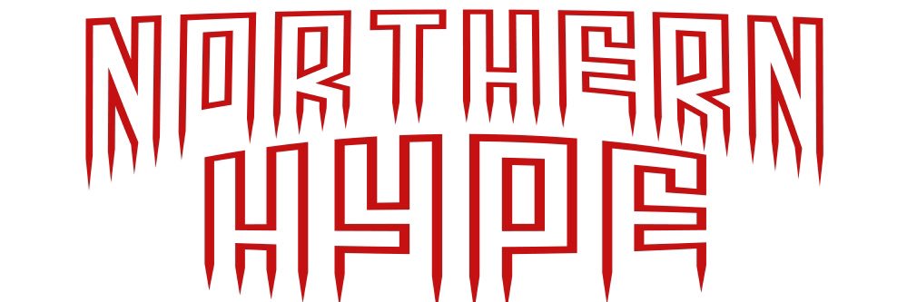 NorthernHyp3Ent's profile banner image