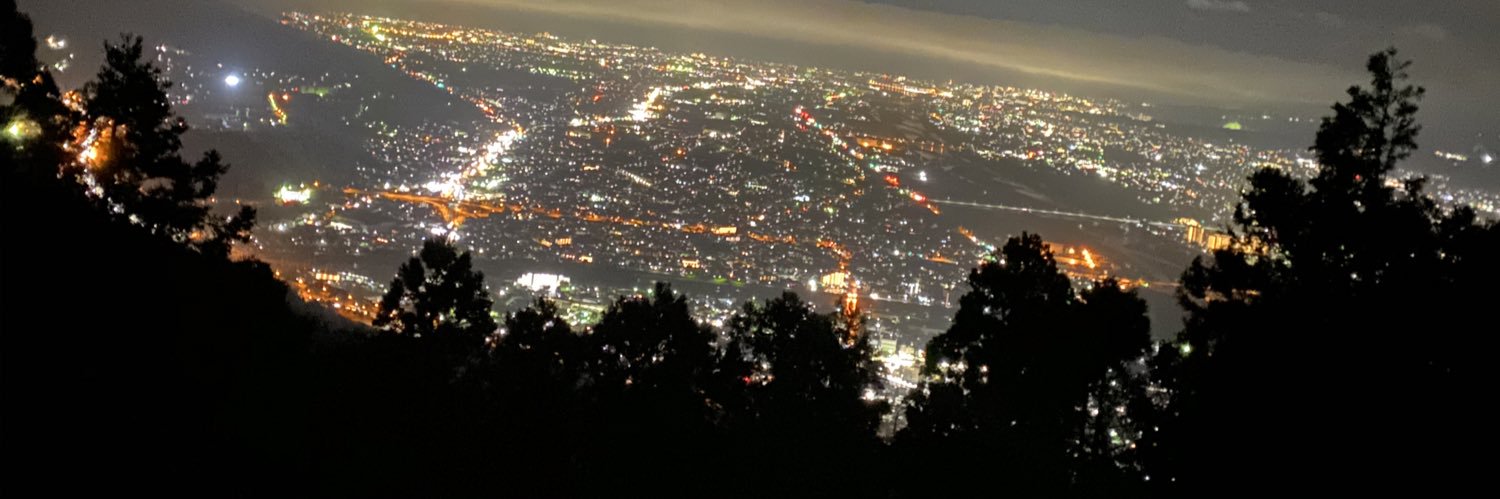 remonm01's profile banner image