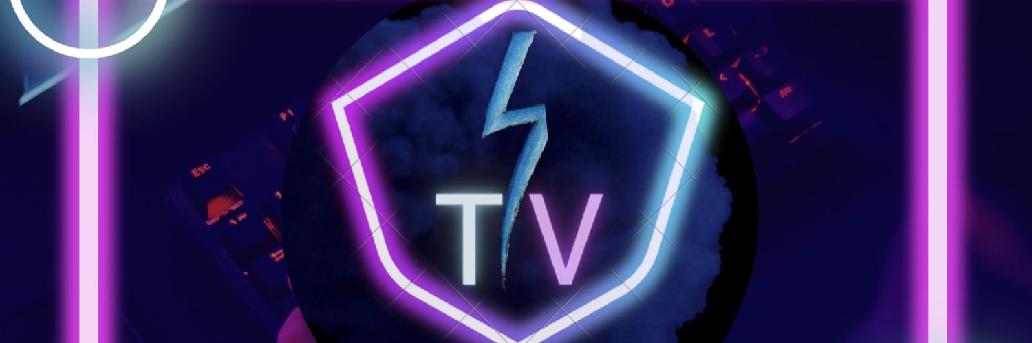 kyle_swift03's profile banner image