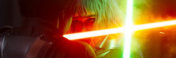 MoonChasingWolf Profile Banner