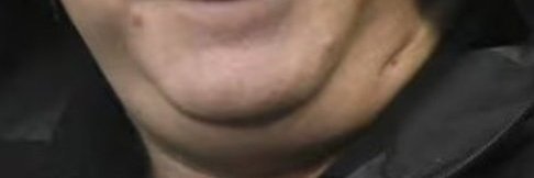 Facu banner