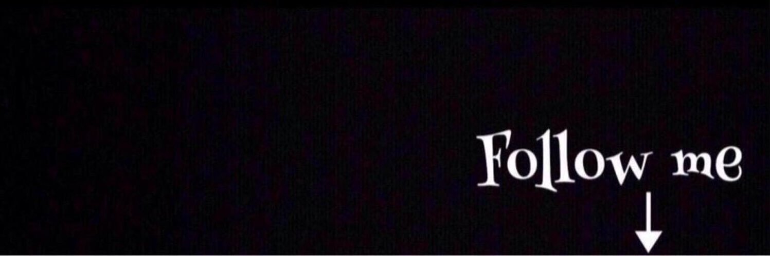 Arapcris's profile banner image