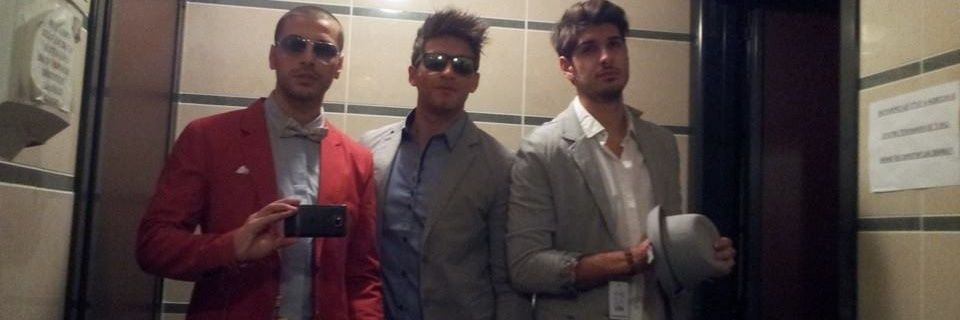 EgeValerio's profile banner image