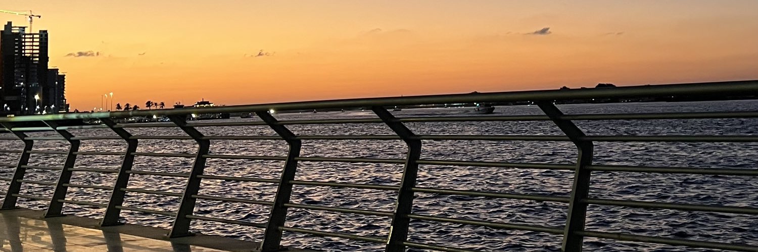 asa112_'s profile banner image