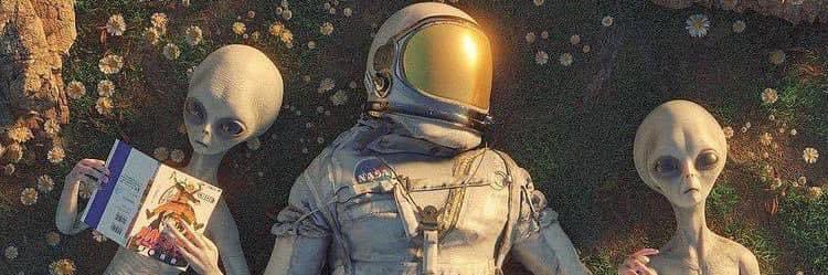lermitebryan's profile banner image